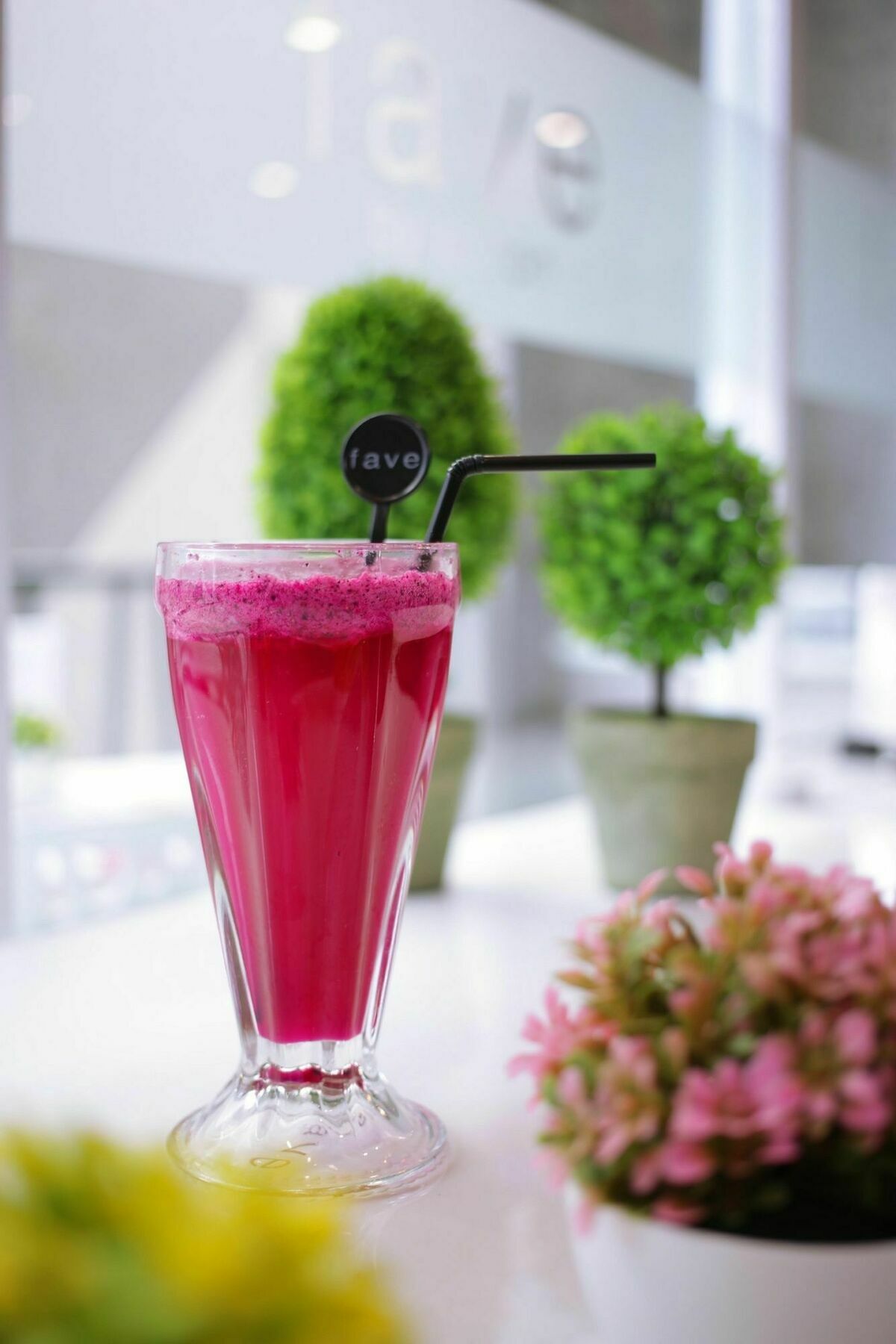 Favehotel Соронг Экстерьер фото